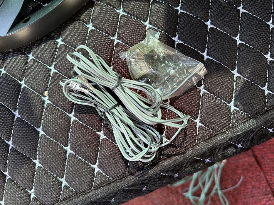 Pioner калонка сатылады