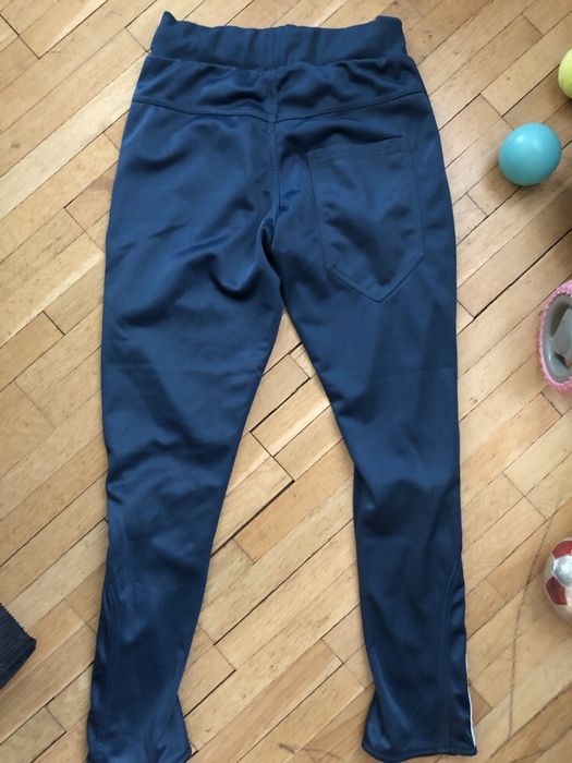 Adidas Climalite 152 см