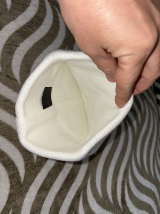 Caciula adult Stone Island