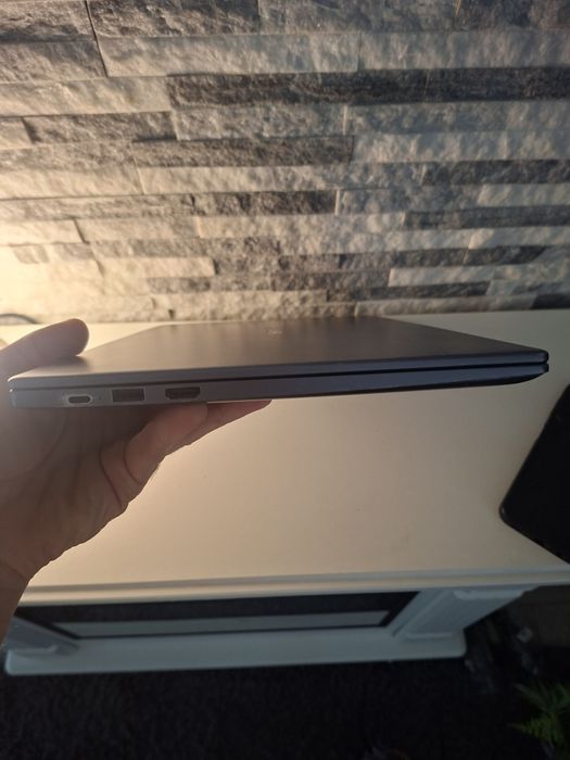 Laptop Huawei MateBook D15