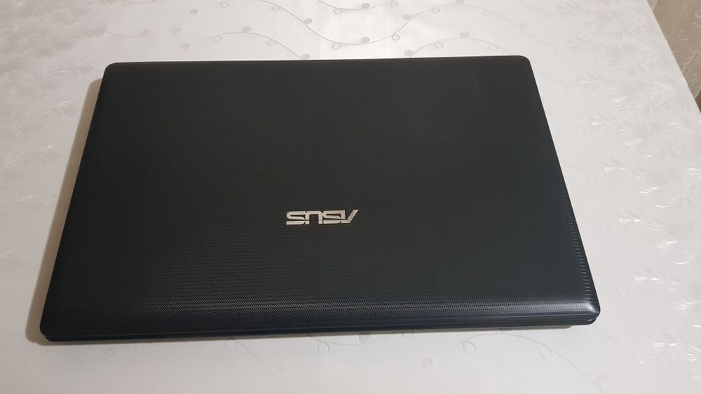 ASUS notebook realni oladigonla aloqaga chiqila narxini kelishamz