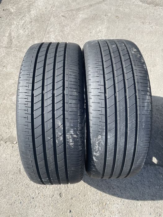 Jante Mazda 3 5 6 Cx3 Cx5 Cx30 Mx30 * 5x114.3 * 18”
