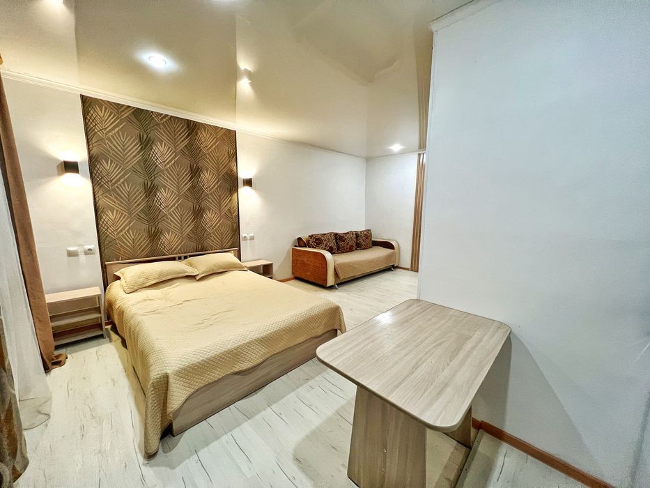 Сдам по Часам 1500тг