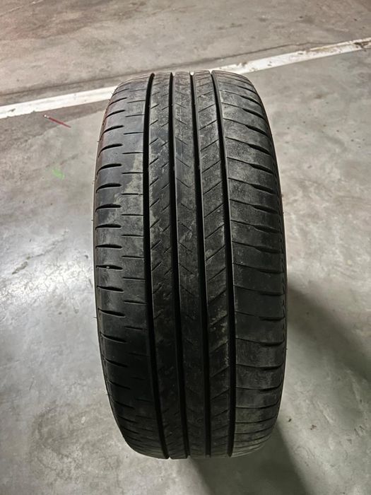 Продам летняя резина BRIDGESTONE