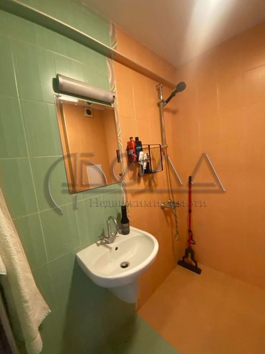 Продава се Двустаен апартамент в София, Овча купел - 66 кв.м за 2349 €/кв.м - Снимка #5