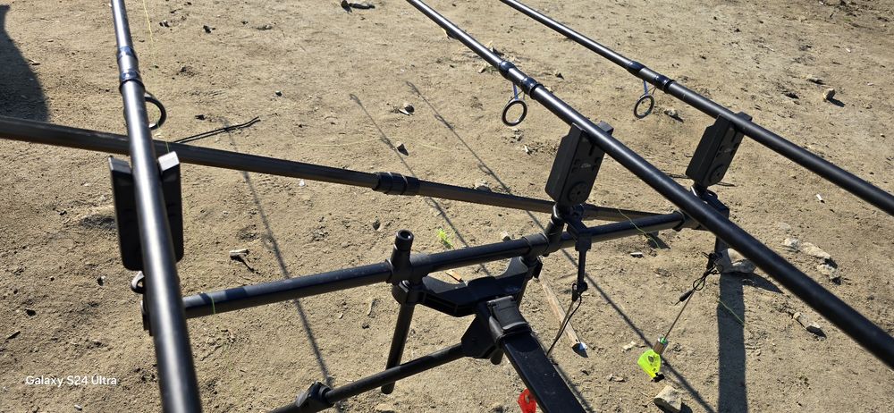 Шаранджийски комплект