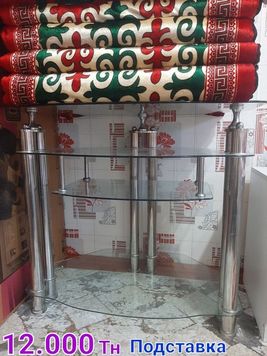 Подставка Продам срочно