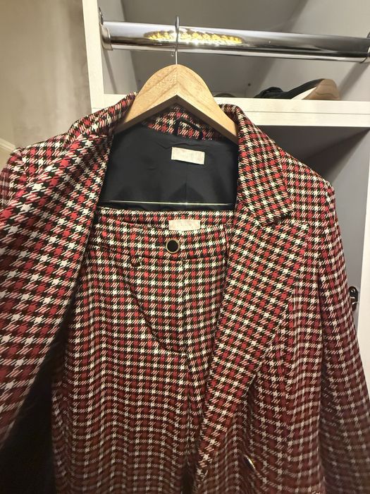 Costum Liu Jo dama
