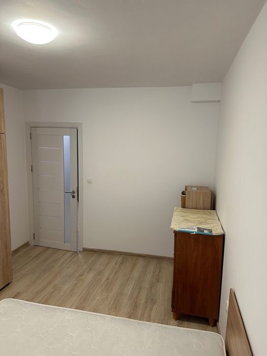 Дава се под наем Двустаен апартамент в Варна, м-т Кокарджа - 64 кв.м за 498.27 € - Снимка #7