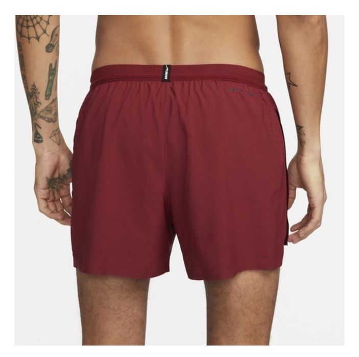 Шорты для бега Nike