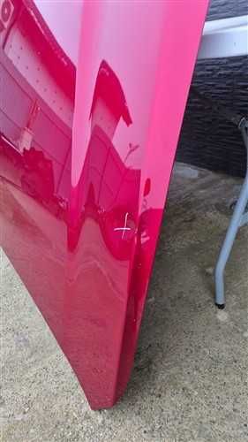 Capota motor Mazda CX60 CX-60 an 2022 2023 2024 2025