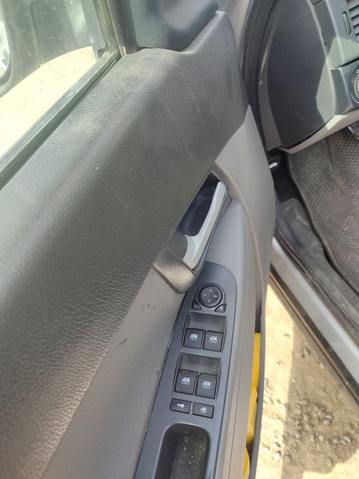 Приора в хорошем состоянии