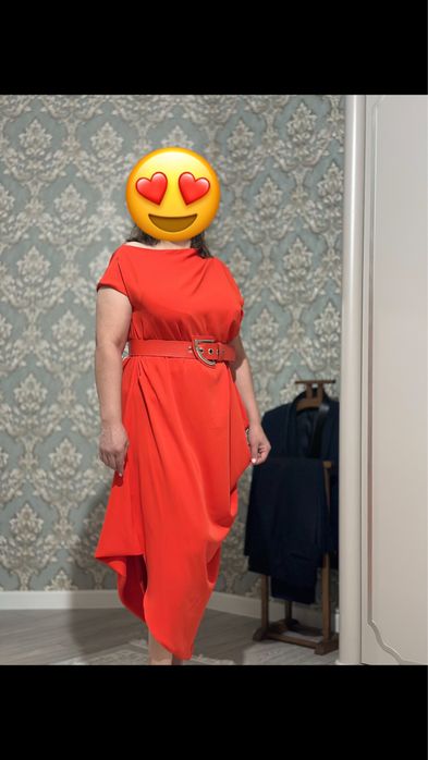 Көйлек  сатылады