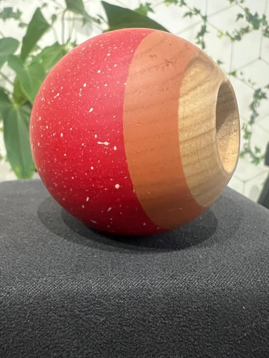 Okendama Revo Clear Maple noi