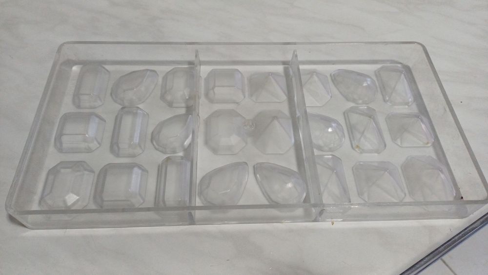 Продам молды для Шоколада и конфет