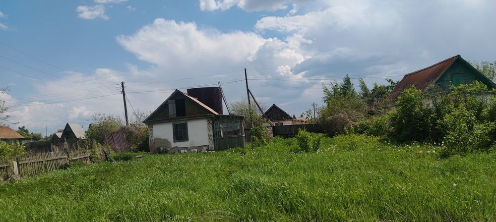 Дача продали или сдам в аренду