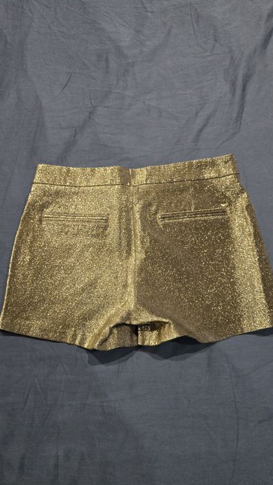 Къси панталони Armani