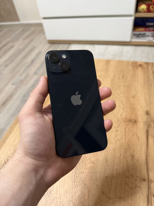 Vand Iphone 14 128GB