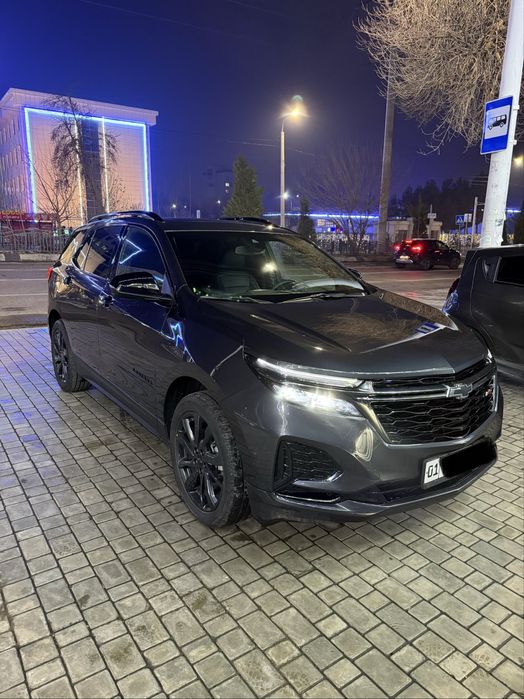 Exuinox 472 mln srochna