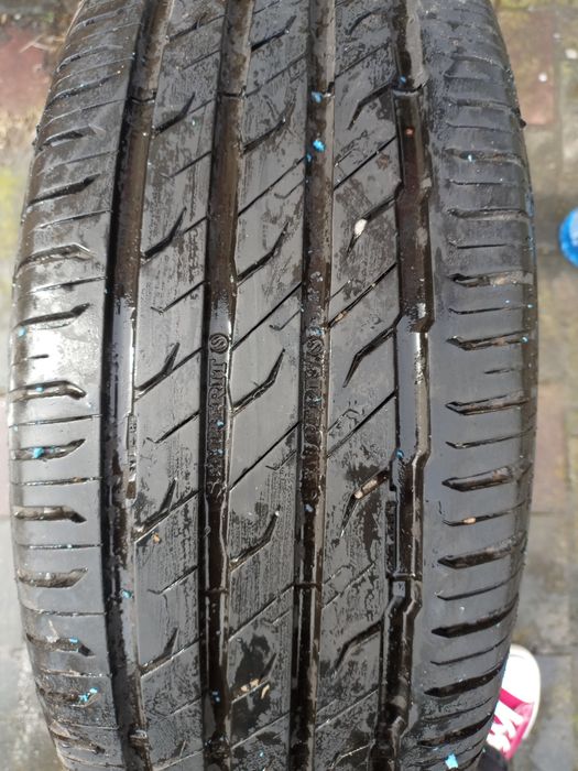 Anvelope vara second-hand