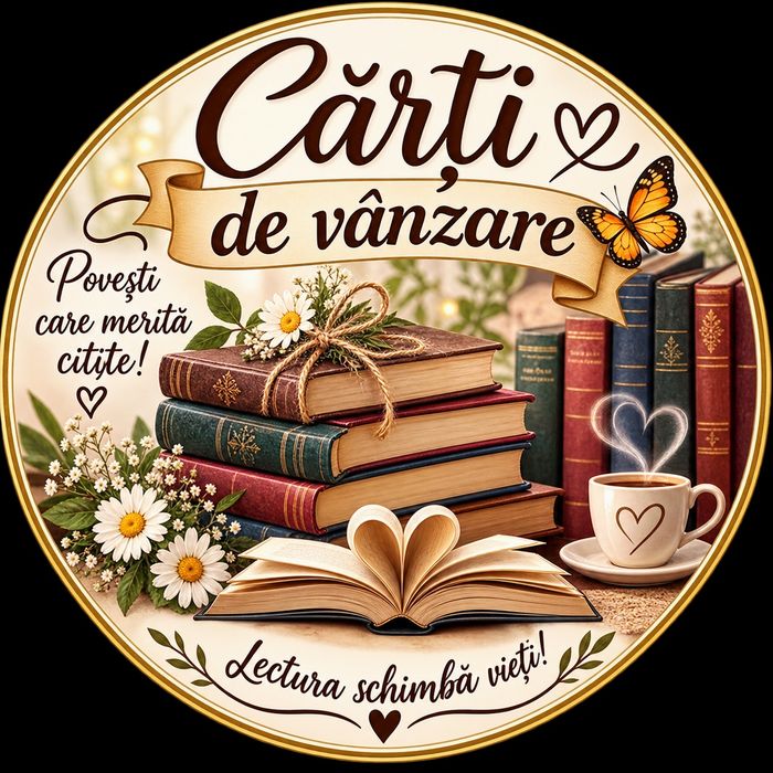Carti Colecția Art