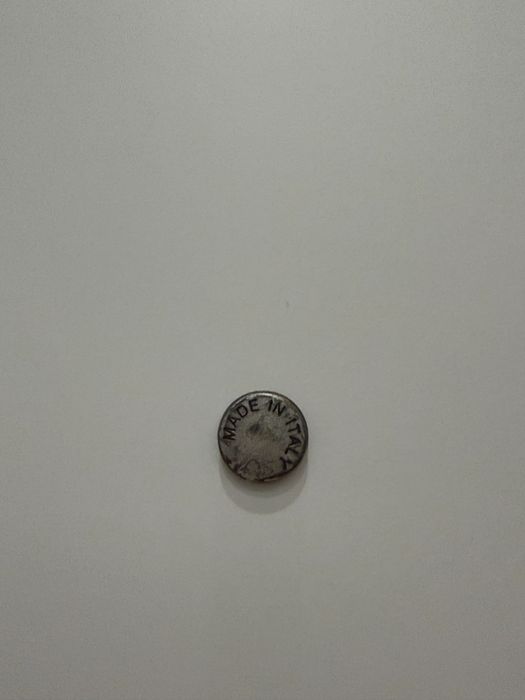 Продам кухню с техникой 4,7 м