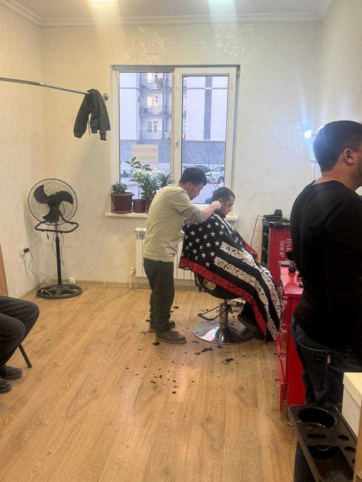 119 продаётся квартира 2хкомнатная, ориентир Массив корасув