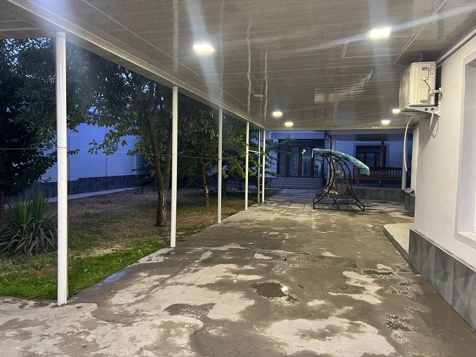 Келес да участка 6 сотих сотилади срочно