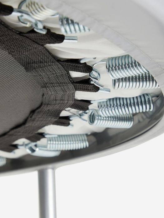 Батут для фитнеса или для деток