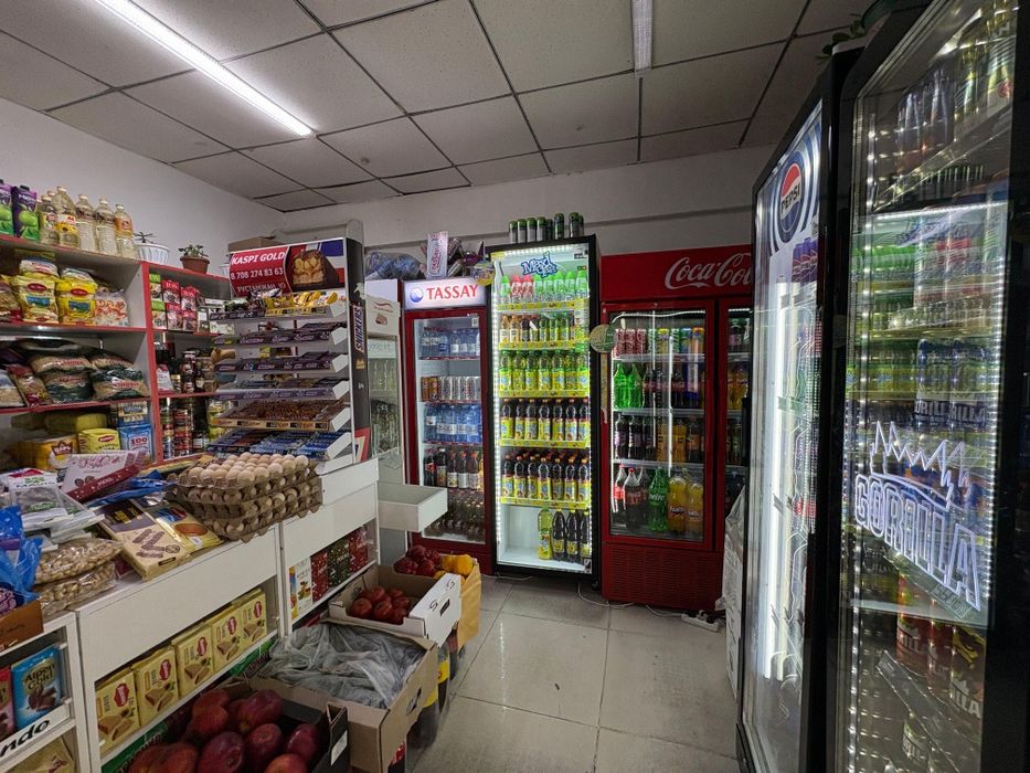 Срочна арендага берледи