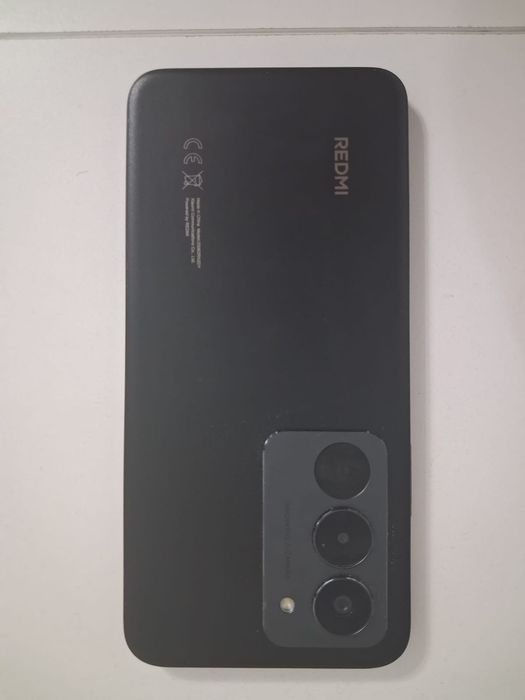 Redmi 15 обмен либо продажа
