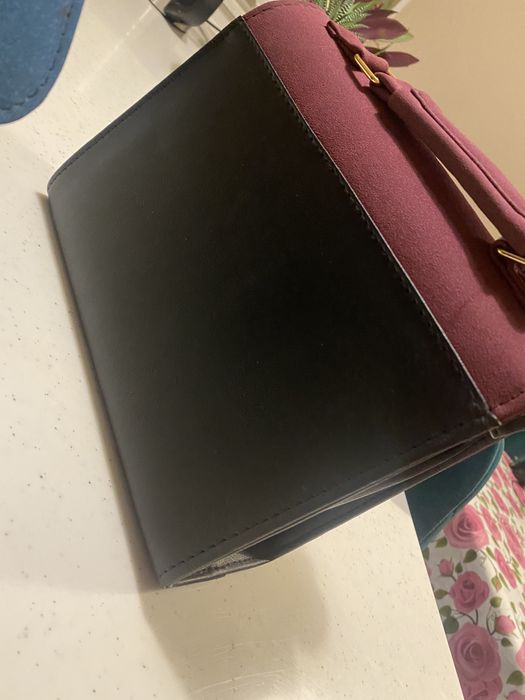 Дамские сумки