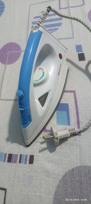 Darmol va Dazmol stoli sotiladi