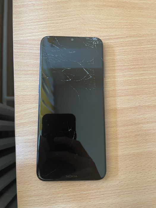 nokia g10 perfect functional