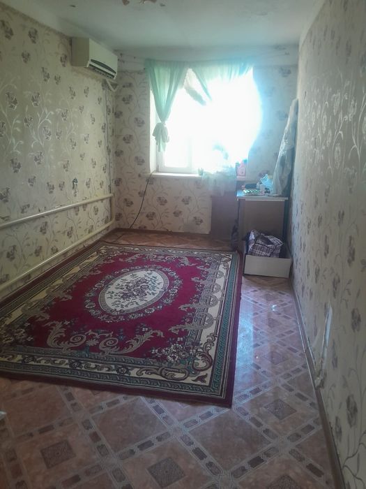 Уй сатылады Атырау облысында