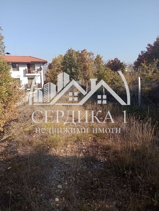 Продава се Парцел в Благоевград, Баларбаши - 511 кв.м за 45 €/кв.м - Снимка #7