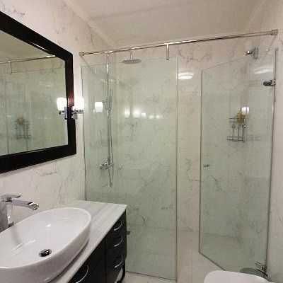 Продава се Тристаен апартамент в София, Гео Милев - 80 кв.м за 1750 €/кв.м - Снимка #3