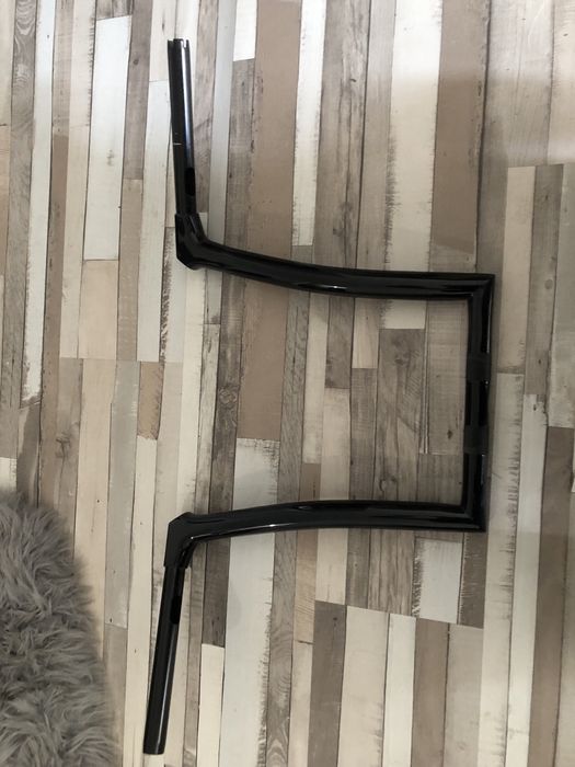 Ghidon Harley Davidson