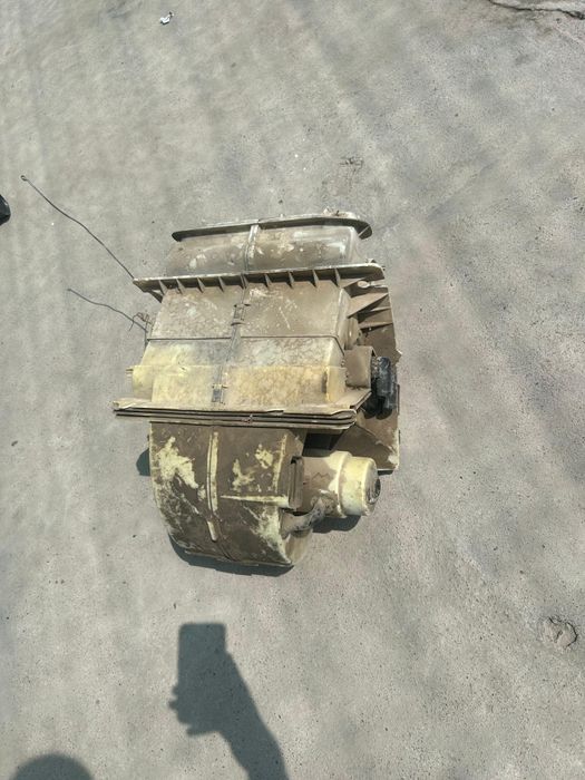 Ауди с4 запчасть