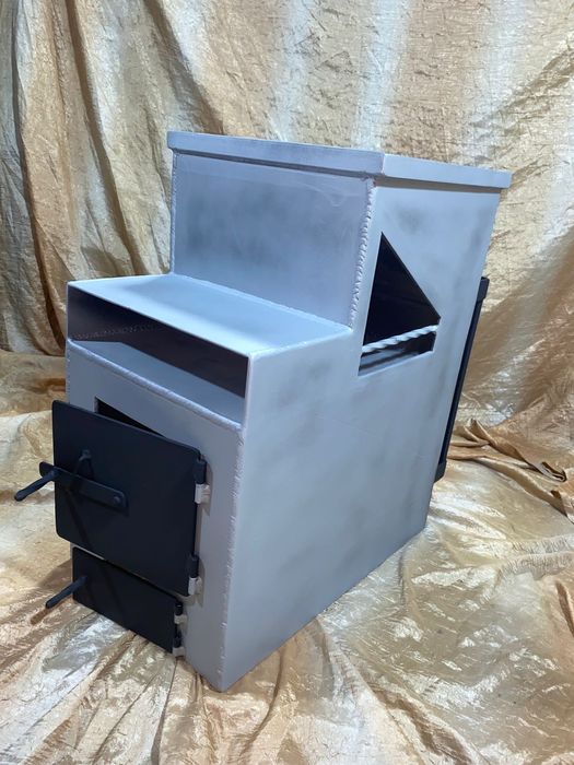 Печи  для бани банная.