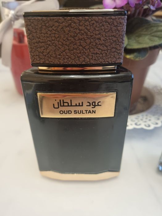 Пaрфюм Furlа Favolosa ,Unica,,парфюм Chopard Love,  Oud Sultan