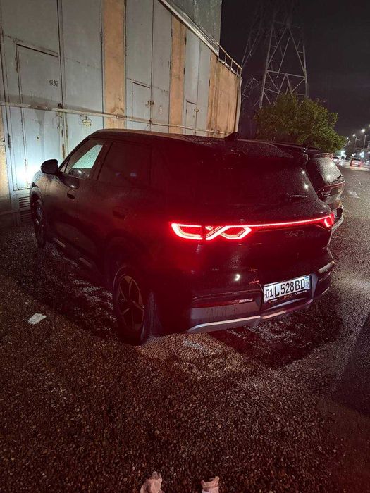 Yuvan up 2025 afit salniy