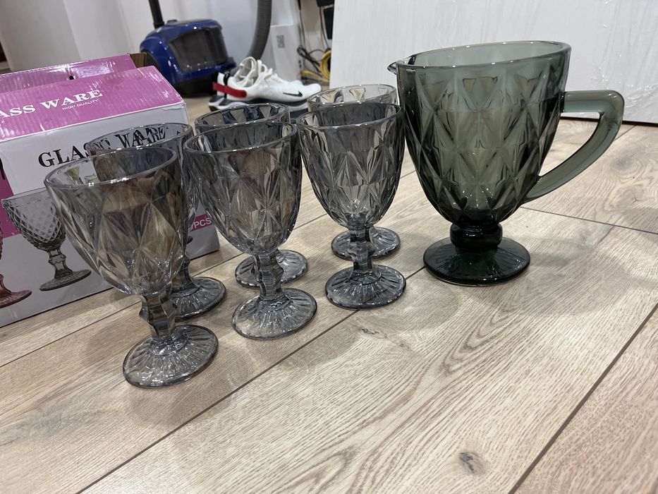 Продам стакан для напика