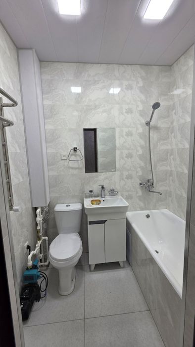 Аренда квартир долгосрочное