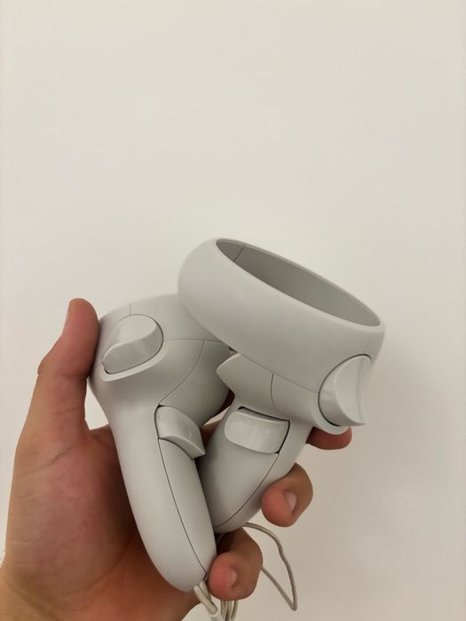 oculus quest 2 128 gb