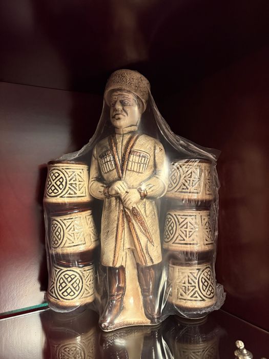 Распродажа! Сувениры