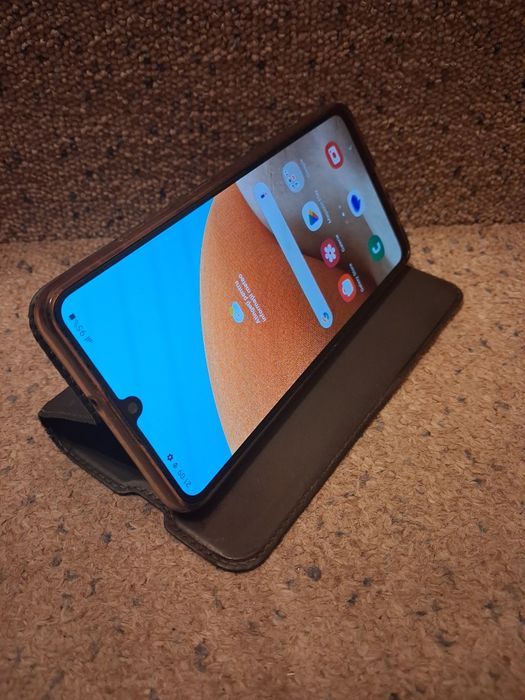 Telefon Samsung Galaxy A32, 128GB