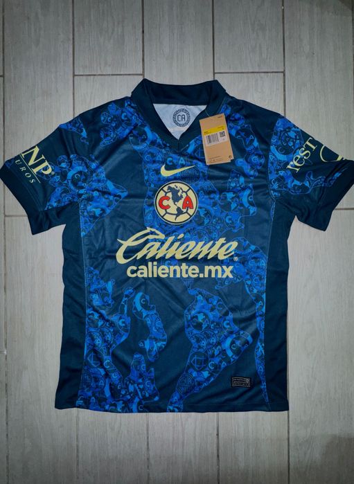 Tricou Fotbal Orice Model