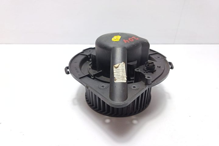 Ventilator aeroterma habitaclu Audi A4 B5
