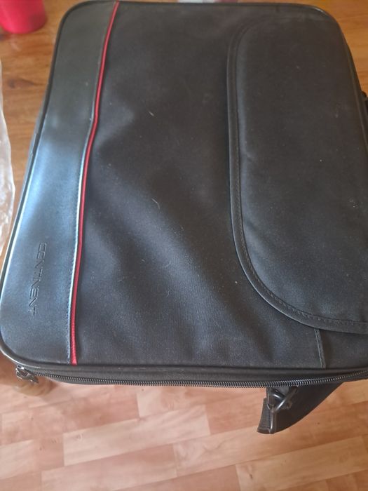 Продаётся ноутбук Lenovo